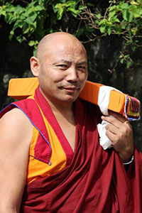 hiver2019_khen-rinpoche