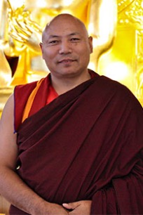 hiver_2019_Khen_Rinpoche-1