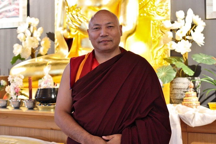 khen-rinpoche_Dhagpo-Institut_1