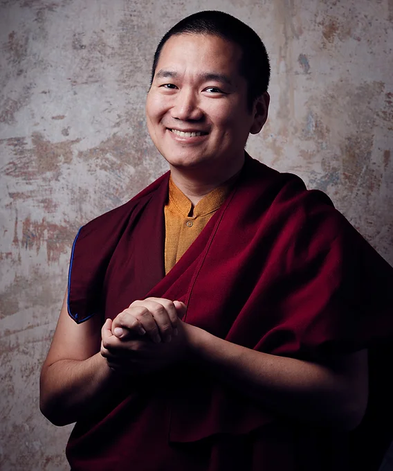 Sabchu Rinpoche_portrait