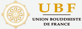 Logo_UBF-3-99c8e